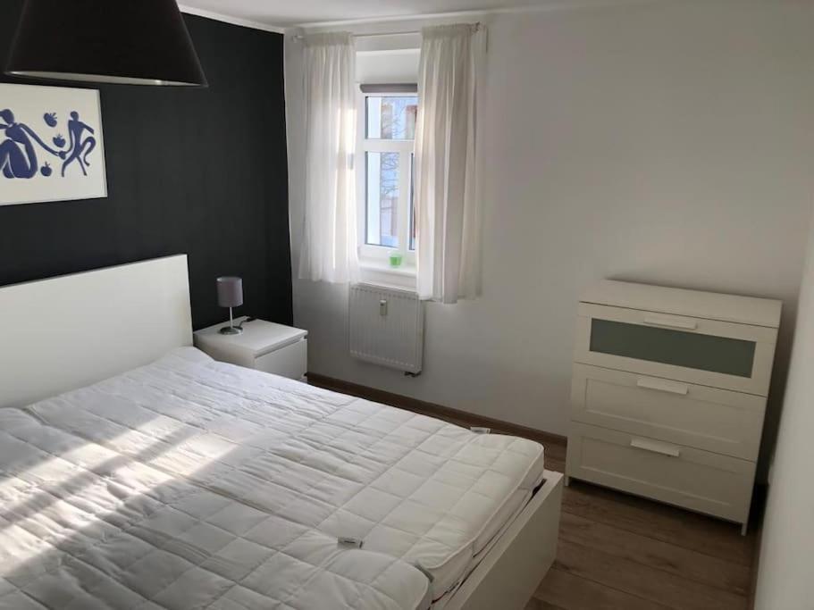 Gemuetliche Kleine Wohnung Wendelstein Luaran gambar