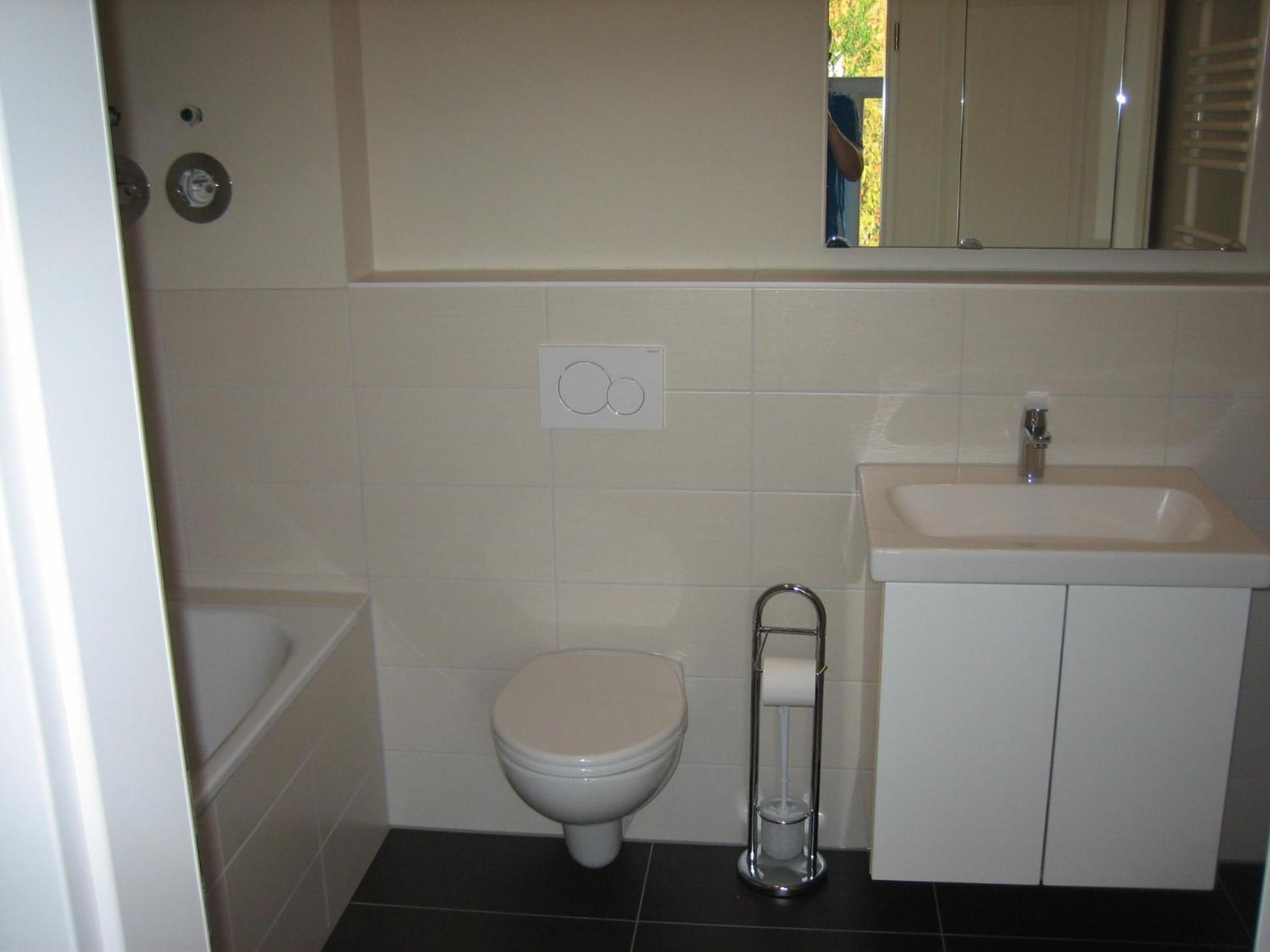 Gemuetliche Kleine Wohnung Wendelstein Luaran gambar